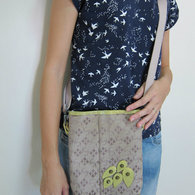 Bag019_listing