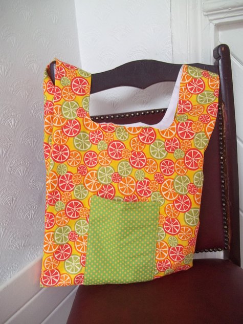 Earth_day_bag_025_large