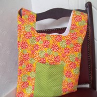 Earth_day_bag_025_listing