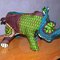New-dsc_0668_grid