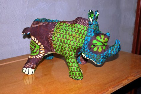 New-dsc_0668_large