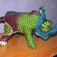 New-dsc_0668_listing