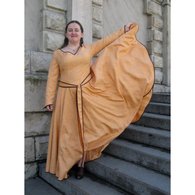 Burda_elfka_krawiectwo_przypadkowe2_listing