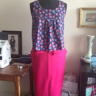 Img_0881_listing