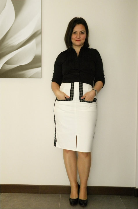 Irem-etek-3_large