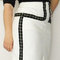 Irem-etek-close-up_grid