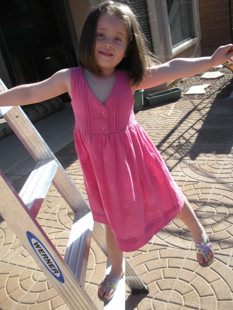 Tucson_2012-04-17_008_large