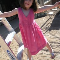 Tucson_2012-04-17_008_listing