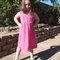 Tucson_2012-04-17_009_grid