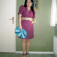 Morado2_listing