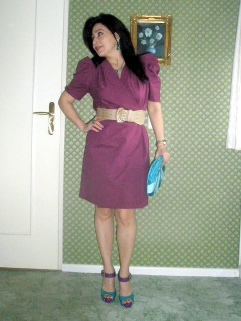 Morado3_large