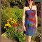 Dsc01847_grid