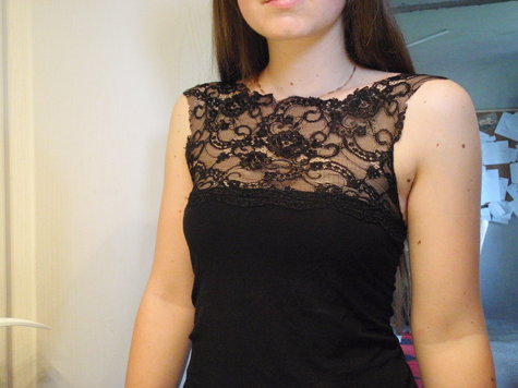 P4230003_large