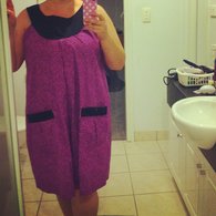 First_dress_056_listing