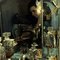 Dscf5706_grid