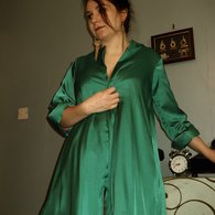 Dscf5692_listing