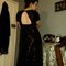 Dscf5588_grid