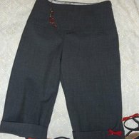Sz_rke_nadr_g_listing