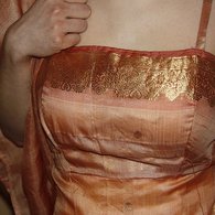 Saree_dreaa_2_listing