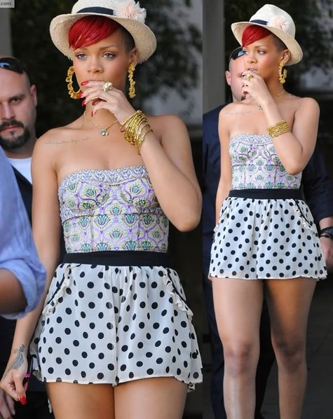 Glamrihanna2_large