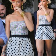 Glamrihanna2_listing