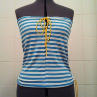 Shirt1_listing