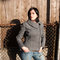 Moto_jacket-020_grid