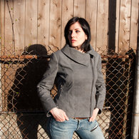 Moto_jacket-020_listing