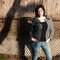 Moto_jacket-004_grid