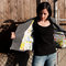 Moto_jacket-013_grid