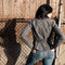Moto_jacket-022_grid