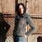 Moto_jacket-011_grid
