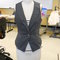 Plaid_vest_grid