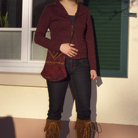 Saskia_outfits_039_listing