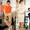 139style_grid
