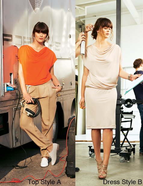 139style_large
