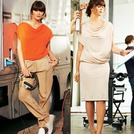 139style_listing