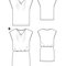 139technical_grid