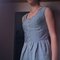 Photo_111_grid