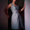 Photo_123_grid