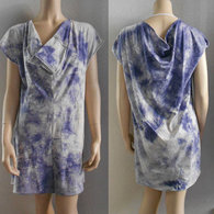 Tiedye_listing