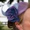 Fascinator_grid