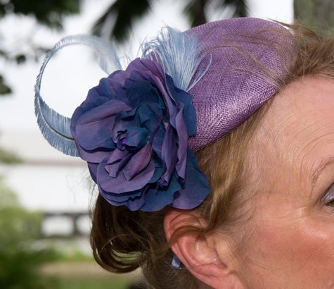 Fascinator_large