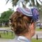 Purple_fascinator_grid