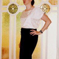 Img_1035recoloured_listing