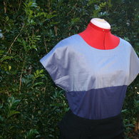Img_1181_listing