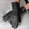 Gloves_10_grid