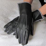 Gloves_10_listing