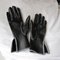 Gloves_07_grid