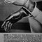 Gloves_01_grid